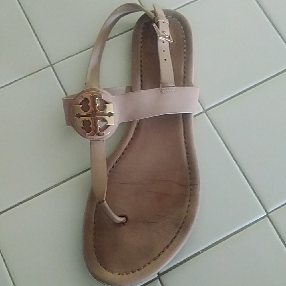 Tori Brich sandal